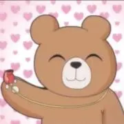 たらこクリームの画像