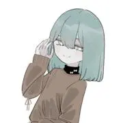 わさびの画像