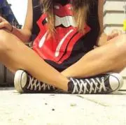 RR