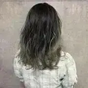 aya.四姉妹.mama♥断捨離中