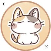 HANA♡翌日発送の画像