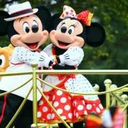 貴重 ★たまごっちとふしぎな絵本 1章～5章 コンプ プロモカード 235枚 貴重 ☆たまごっちとふしぎな絵本 1章～5章 コンプ プロモカード 235枚