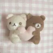 みさ【次回の発送は27日から】の画像