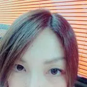 リサリサ先生の画像