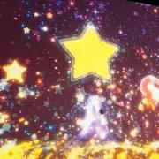 コトコトの画像