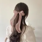 yukinoshop♡の画像