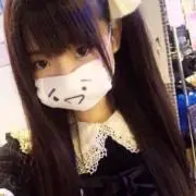 みっちゃん