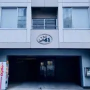 MURA