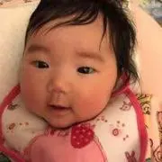 ゆいにゃあ