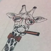 niki