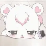 miの画像