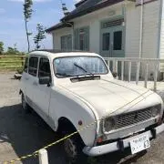 S.アンタレスの画像