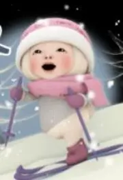 ペガサスの画像
