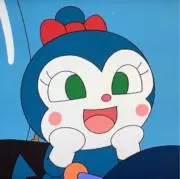 natu【プロフィール必読‼️】の画像