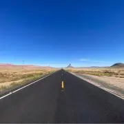 じょんの画像