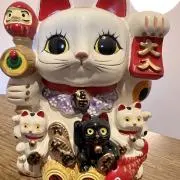 HmBの画像