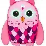 HANARO