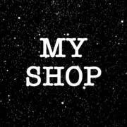 MY SHOP✩︎⡱の画像