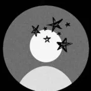 璃の画像