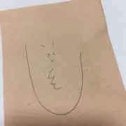 レィ★基本当日発送の画像