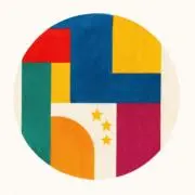 みつぼしの画像