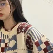 M.A :)の画像