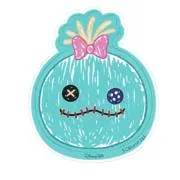 MYOMYO