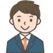 K.Tの画像