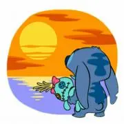 ひろりん
