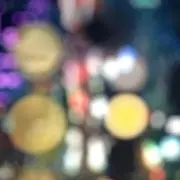 Serenaの画像