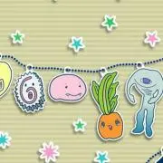 オレンジペコの画像