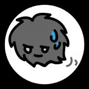 ꧁꧂