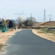 コトノハの画像