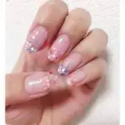 YKの画像