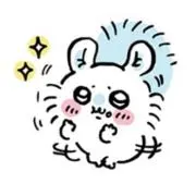 揚げたての画像