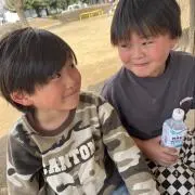 いけchan