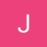 Jacob Nishi