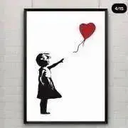 Balloonの画像
