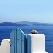 Verano