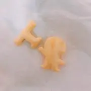 やもんどの画像