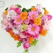 guminの画像