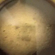 あすか