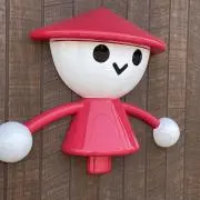 あずき
