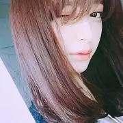 Hnの画像