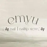 emyuの画像