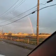 やさき