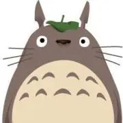 ととろ