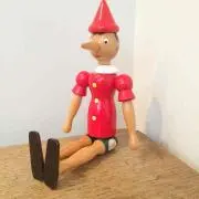 ハッピーママ