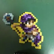 雑貨店ファミストリー