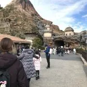 てるぼうずの画像